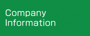 Company Information