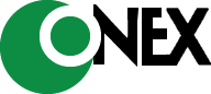 ONEX CORPORATION