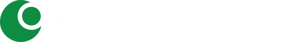 株式会社オーネックス